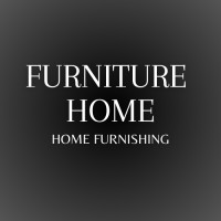 Furniture Home logo - Similar company to Mark Fewster Licensed Interior Design Studio Inc.