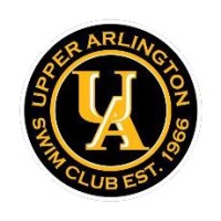 UPPER ARLINGTON SWIM CLUB INC logo - Similar company to Pine Creek Partners