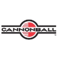 Cannonball Hnp
