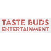 Taste Buds Entertainment LLC logo - Similar company to Boston Brands