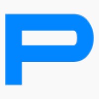 Plattinux