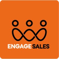 Engage Sales