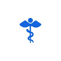 Hospital Herrera Llerandi logo - Similar company to Tecniscan