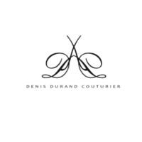 Denis Durand Couturier