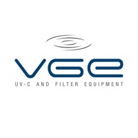 VGE Spain (Blue Lagoon UV-C) logo - Similar company to Eminfor S.L.