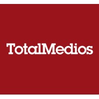 Totalmedios logo - Similar company to Dossier