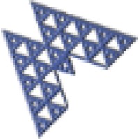 Formath Project