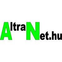 Altranet.Hu L.P.