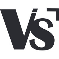 Vadeecs logo - Similar company to Teamwords
