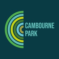 Cambourne Park Science & Technology Campus logo - Similar company to Amica Labs