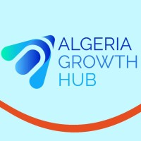 Algeria Growth Hub logo - Similar company to Novencom