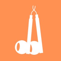 Podder logo - Similar company to Curowork