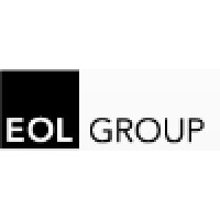 Eol Intermedia Gmbh