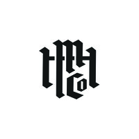 Modern Herb Co logo - Similar company to Treets