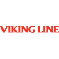 Viking Line logo - Similar company to Consilia Solutions