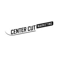 Center Cut Marketing logo - Similar company to +Change Network