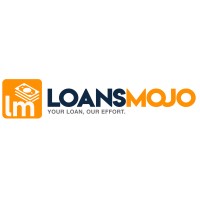 LoansMojo logo - Similar company to Aagey.Com