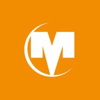 MIRAT Combustibles logo - Similar company to Mirat Bioscience