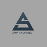 Ari Interior Design logo - Similar company to Aroom