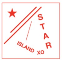 Star Island XO, LLC logo - Similar company to Make West