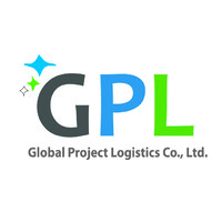 Global Project Logistics.Co.,Ltd logo - Similar company to Stellar Navigation Ltd