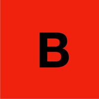 Borodino Consulting and Media logo - Similar company to Far Finer, Llc