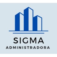 Sigma Administradora logo - Similar company to Sigma Condomínios