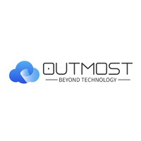 OutMost logo - Similar company to Soft Dreams