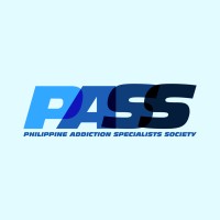Philippine Addiction Specialists Society - ISSUP Philippines logo - Similar company to Psycreatives
