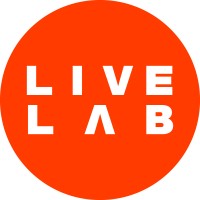 Live Lab logo - Similar company to Konform Ag