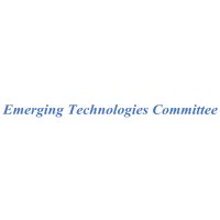 AIPLA Emerging Technologies Committee logo - Similar company to Strong Force Design