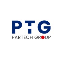 PARTECH GROUP logo - Similar company to Partech
