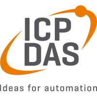 ICPDAS-EUROPE logo - Similar company to Icp Das