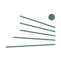 Bedi Legal P.C. logo - Similar company to Caplan Law Group