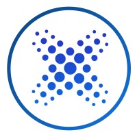 ReactiveXperts logo - Similar company to Hit It World