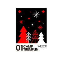 Le Tremplin logo - Similar company to Godard