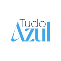 Tudo Azul BPO logo - Similar company to Kinder Park - Pq De Diversoes Ltda