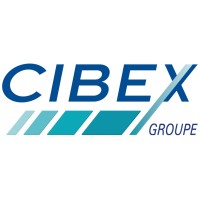 CIBEX PROMOTION logo - Similar company to Simprom - La Mini-Copropriété