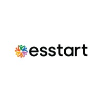 Esstart logo - Similar company to Essta
