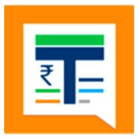 Trucover logo - Similar company to Truecover
