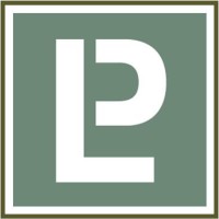Levin & Perconti logo - Similar company to Swanson, Martin & Bell, Llp