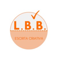 L.B.B. Escrita Criativa