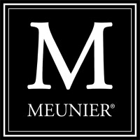 Meunier1874