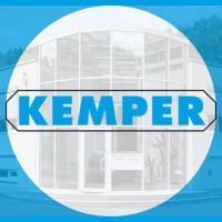 Hermann Kemper GmbH & Co. KG logo - Similar company to Dihj