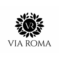Via Roma logo - Similar company to Vamsko