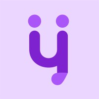 yerkap.com logo - Similar company to Boolstudio