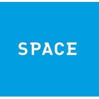 SPACE Property logo - Similar company to Imp Building Group
