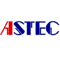 ASTEC co., ltd. logo - Similar company to Cordeos Group