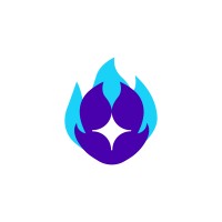PIMFLARE logo - Similar company to Ecoba