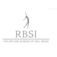 Renaissance Body Science Institute